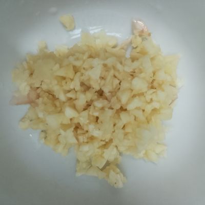 Bước 4