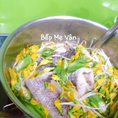 Bước 5