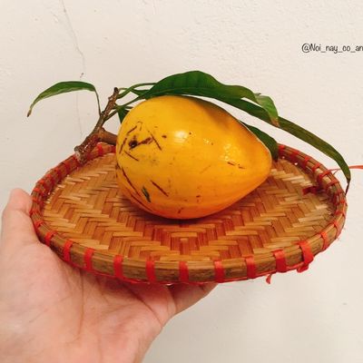 Bước 3