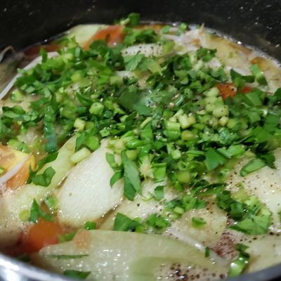 Bước 2