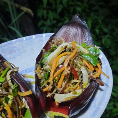 Bước 5