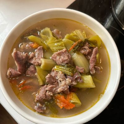 Bước 6