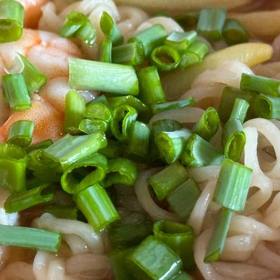 Bước 2