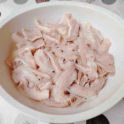 Bước 2