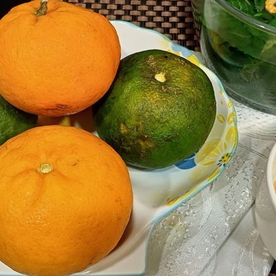 Bước 4