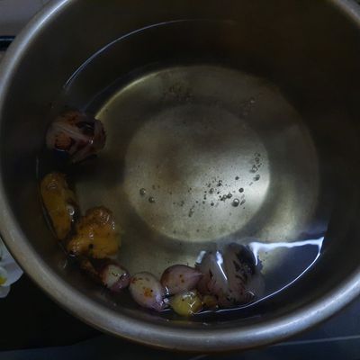 Bước 2