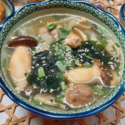 Bước 2