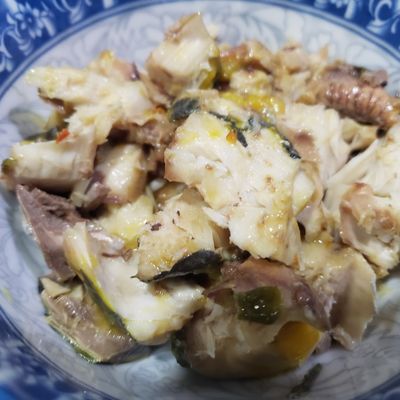 Bước 1