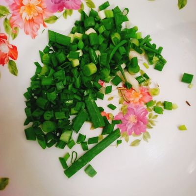 Bước 1