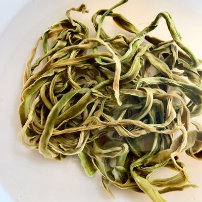 Bước 1
