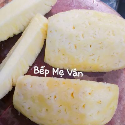Bước 1