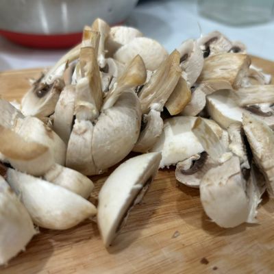 Bước 2