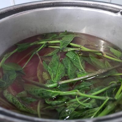Bước 1