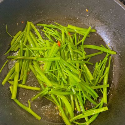 Bước 2