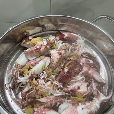 Bước 3