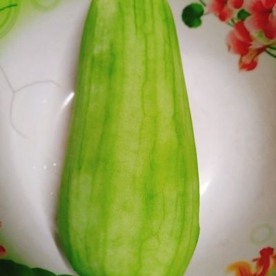 Bước 1