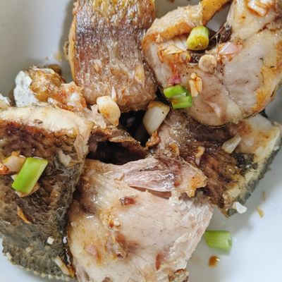 Bước 3