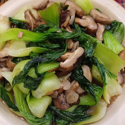 Bước 2