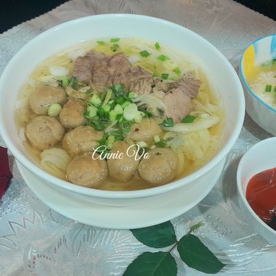Bước 3
