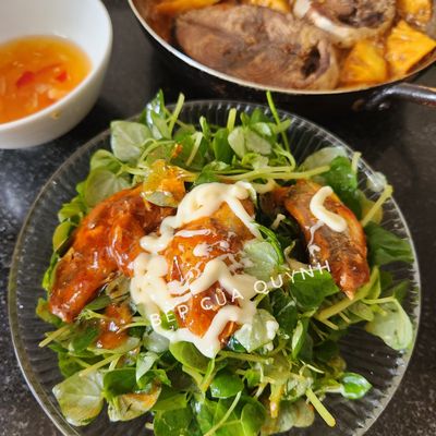 Bước 4
