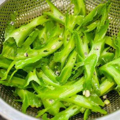 Bước 3