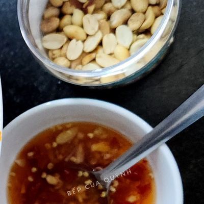 Bước 3