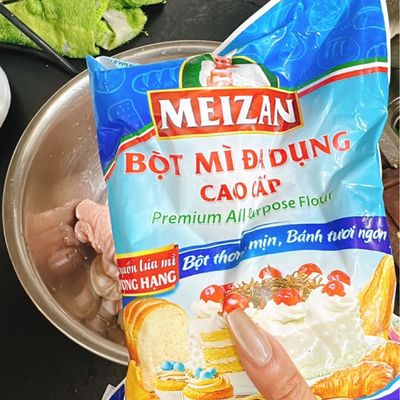 Bước 1