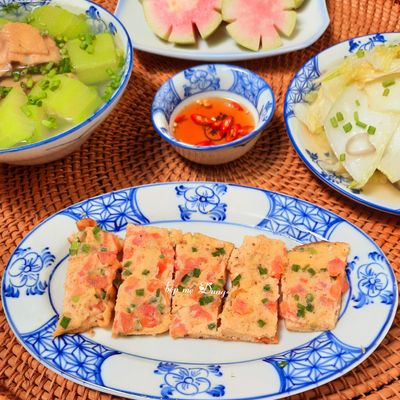 Bước 1