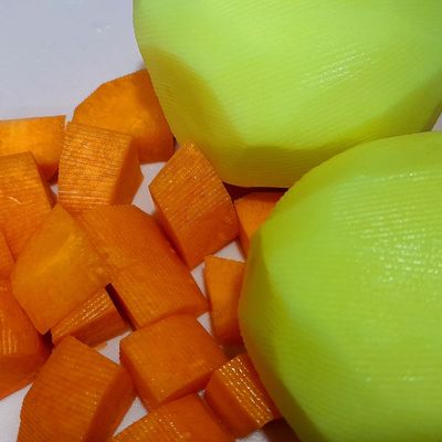 Bước 1