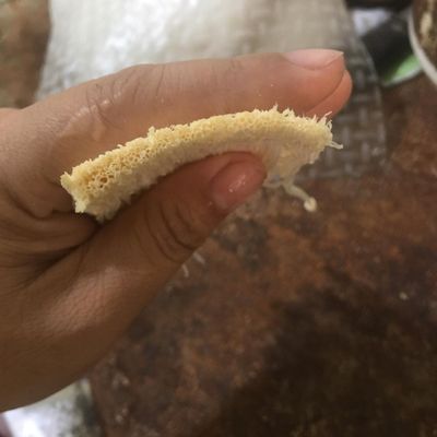 Bước 1