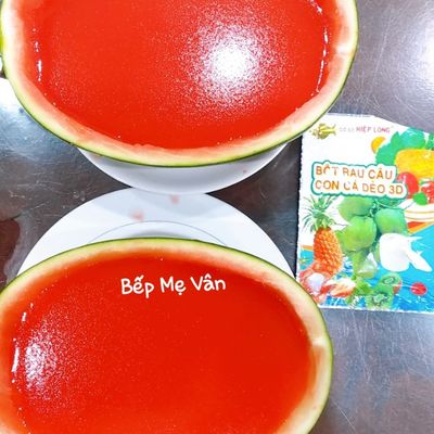 Bước 5