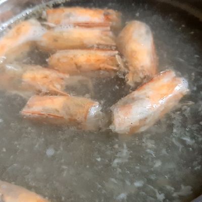 Bước 2