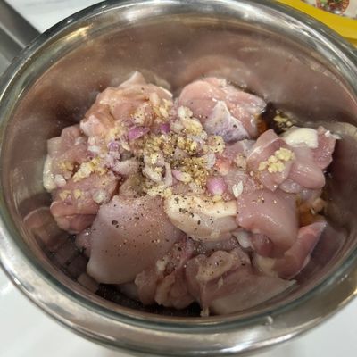 Bước 1