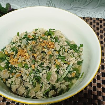 Bước 2
