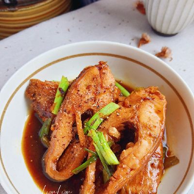 Bước 1