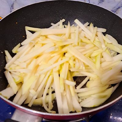 Bước 3