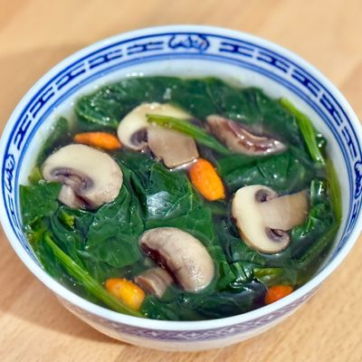 Bước 3