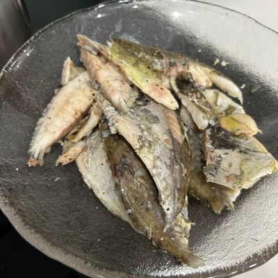 Bước 3