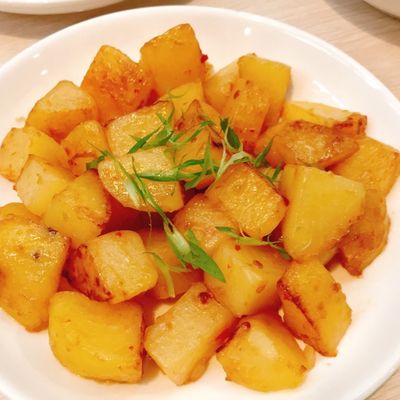 Bước 2