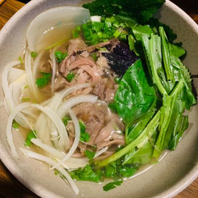 Bước 8