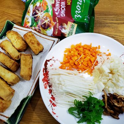 Bước 1