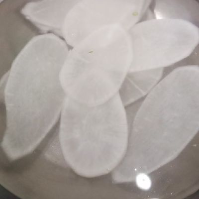 Bước 1