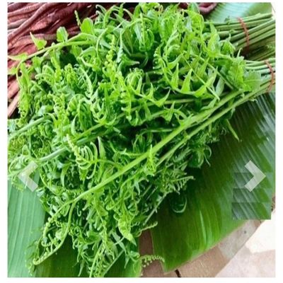 Bước 2