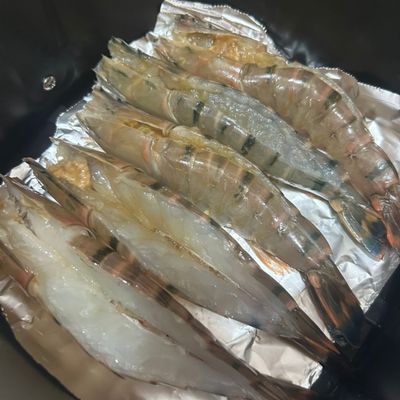 Bước 3