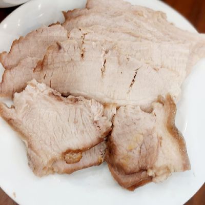 Bước 3