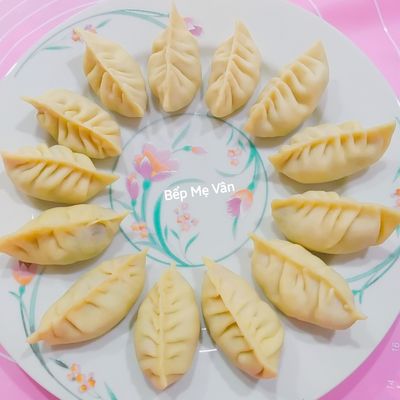 Bước 5