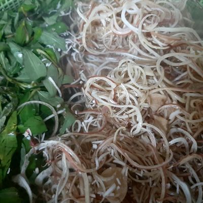 Bước 2