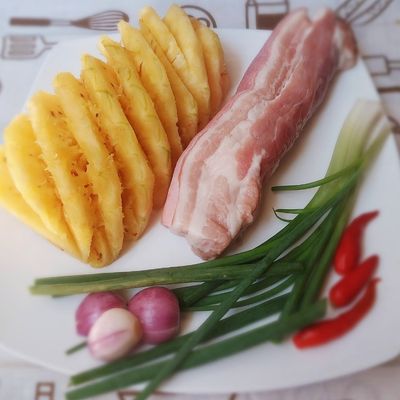 Bước 1