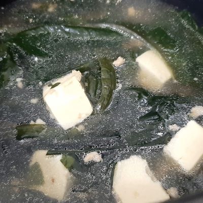 Bước 3