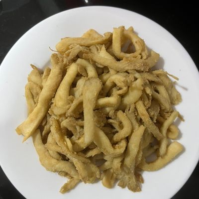 Bước 2